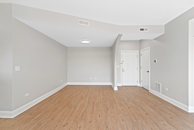 Foto del edificio - 511 Prestwick Ln