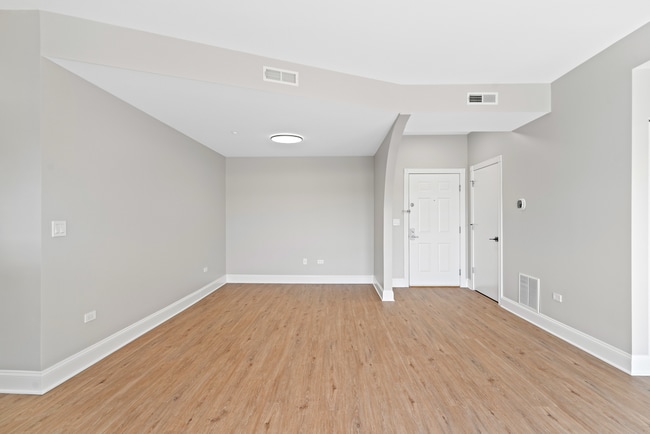 Building Photo - 511 Prestwick Ln