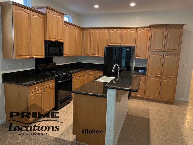 Foto del edificio - Redefining a quality rental