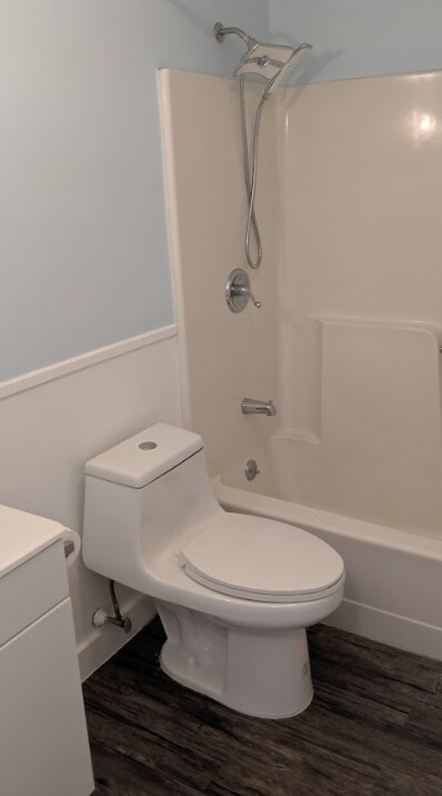 Foto del edificio - 0 Hayward St