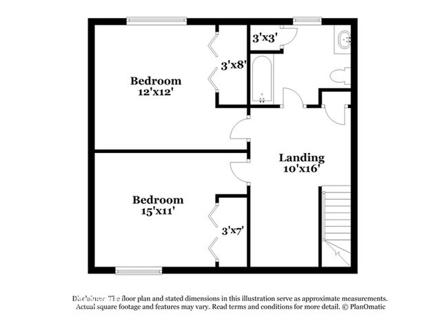 Building Photo - 1609 Bridgton Rd