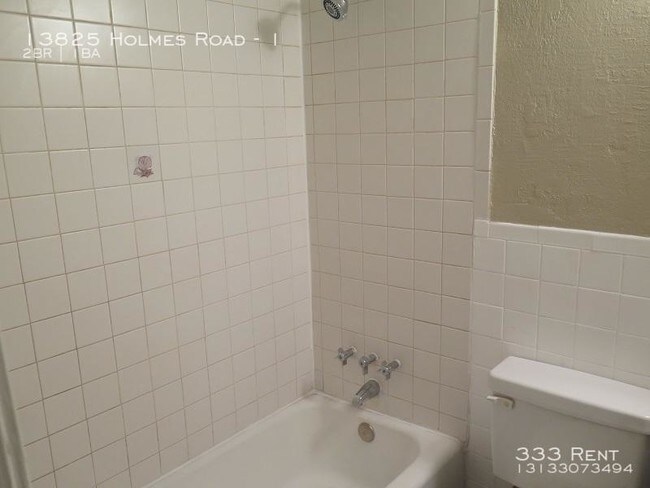 Building Photo - 2 bedroom in Kansas City MO 64145