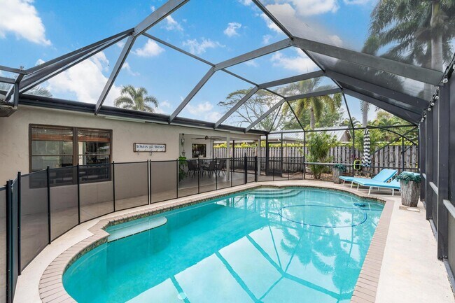 Foto del edificio - 1197 Mystic Way