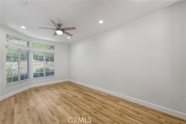 Foto del edificio - 23624 Wakefield Ct