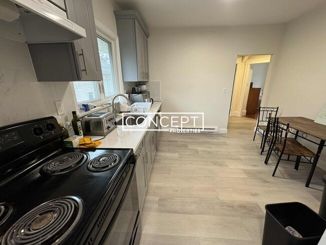 Foto del edificio - 100 W Adams St