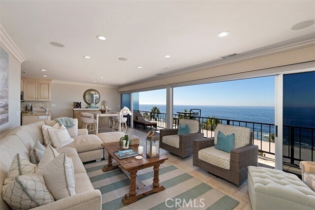 Foto principal - 31423 Coast Hwy