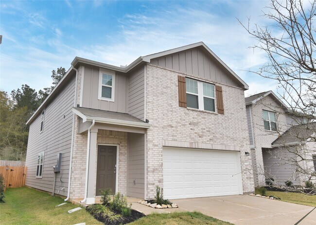 Foto del edificio - 15291 Abella Dr