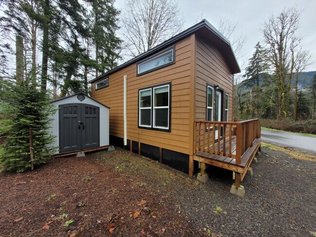 Foto del edificio - 65000 US-26