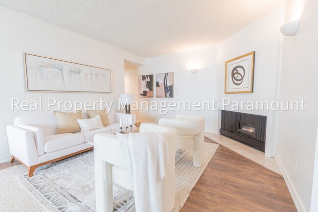 Foto del edificio - 2-Bedroom Condo for Rent – Spacious, Modern & Centrally Located!