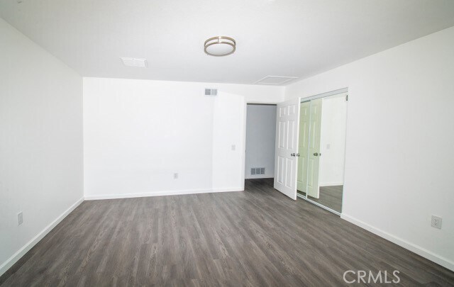 Foto del edificio - 68541 Terrace