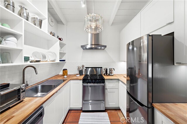 Foto del edificio - 363 Locust St