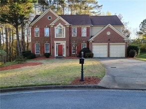 Building Photo - 7780 Wickley Dr