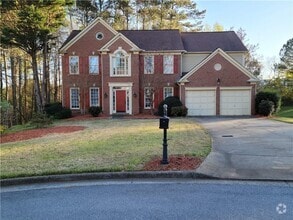 Building Photo - 7780 Wickley Dr