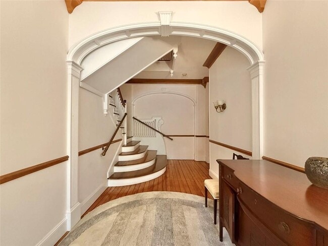 Building Photo - 20 Berkeley Ave