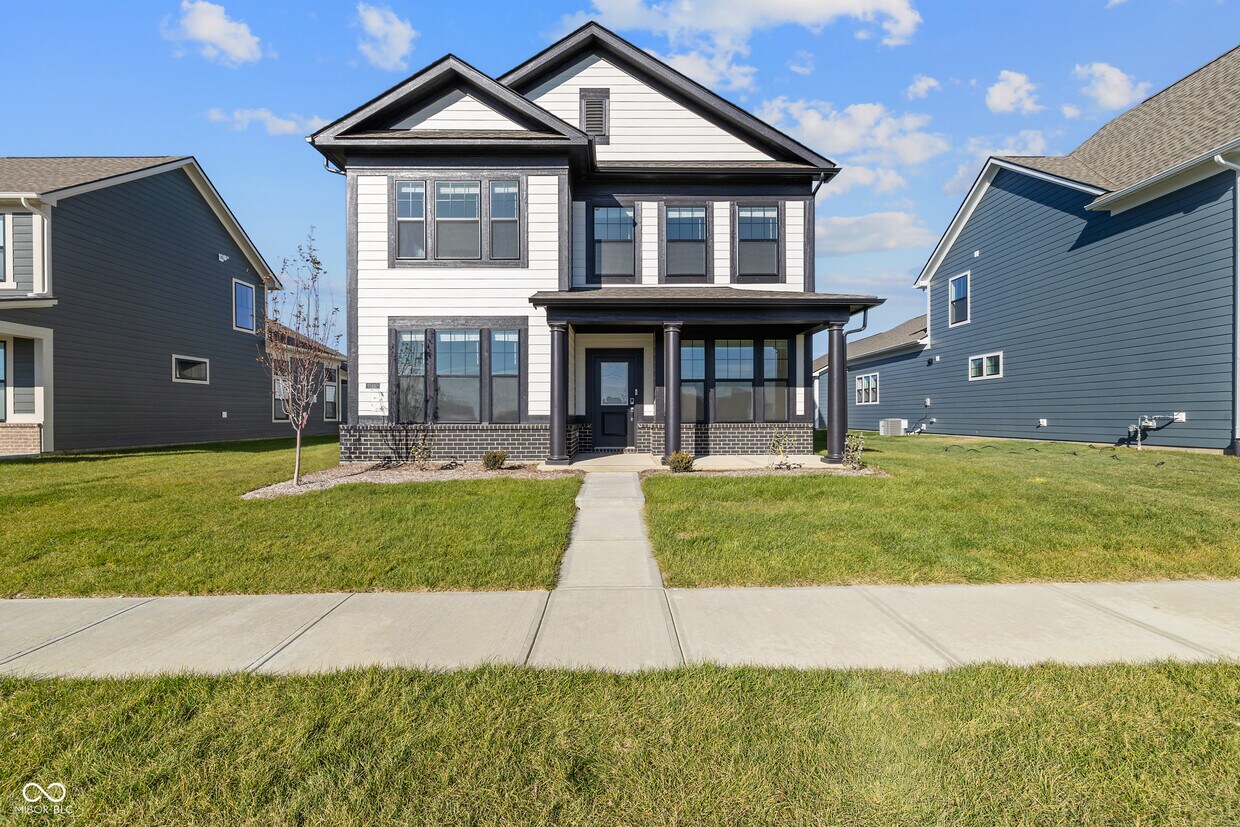 Foto principal - 15440 Cardonia Rd