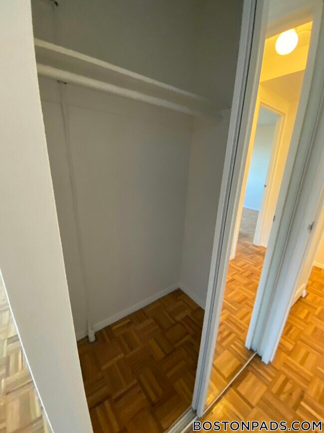 Foto del edificio - 185 Freeman St