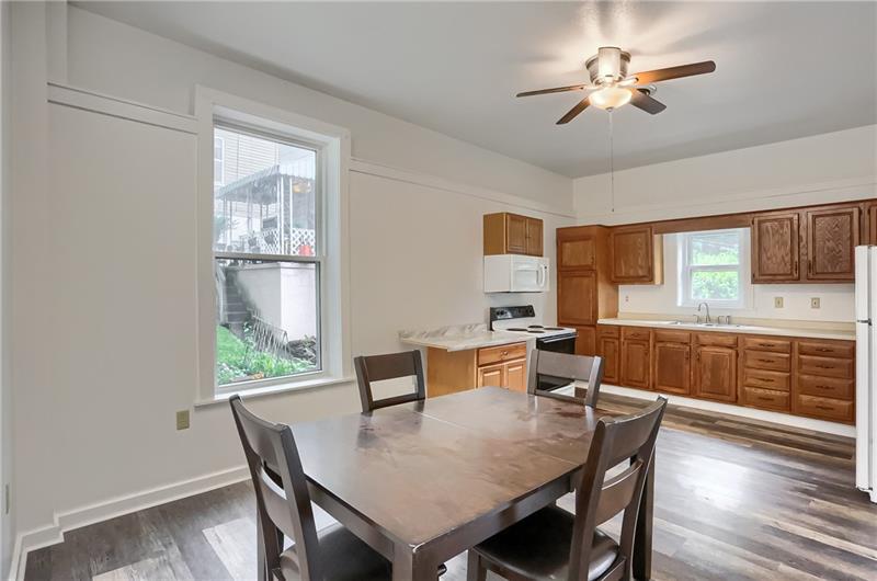 201 Unity Wy, Greensburg, PA 15601 Room for Rent in Greensburg, PA