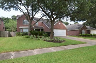 Building Photo - 1218 Irish Mist Ct