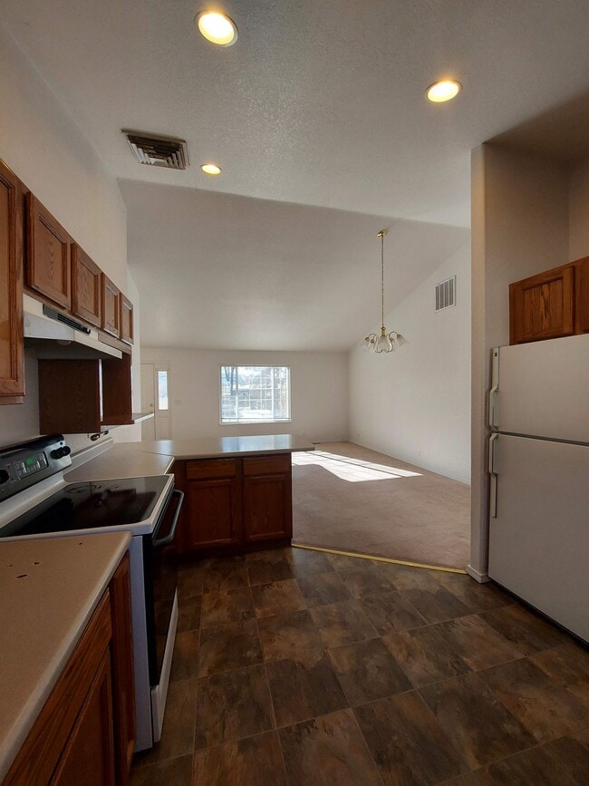 20 W 4th St, Cortez, CO 81321 House Rental in Cortez, CO