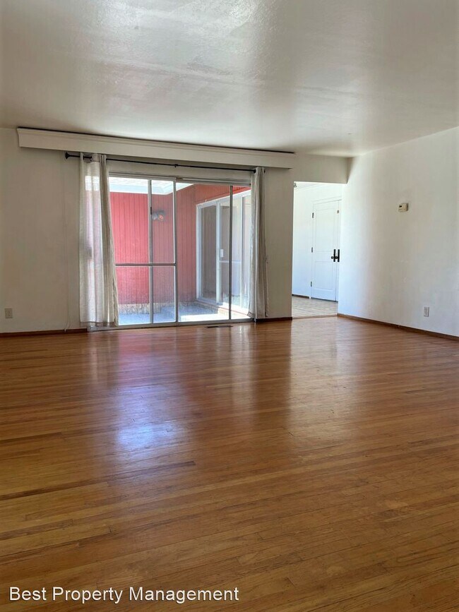 Building Photo - 3 br, 2 bath House - 40771 Chiltern Drive