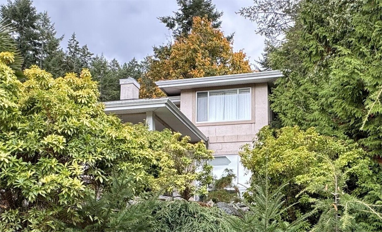 2429 Ainsley Pl, Nanoose Bay, BC V9P 9G9 House for Rent in Nanoose