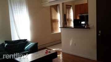 Foto del edificio - 211 21st St