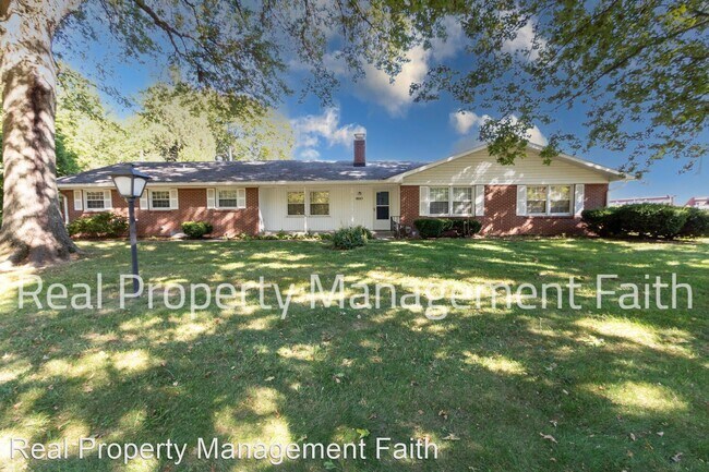 Foto del edificio - 4 br, 3 bath House - 8647 Driftwood Dr
