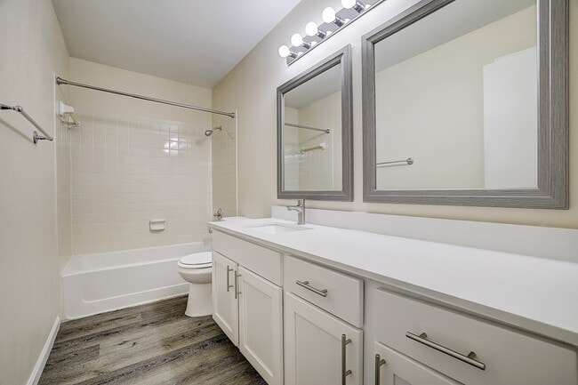 Building Photo - 8615 Rockwood Ln