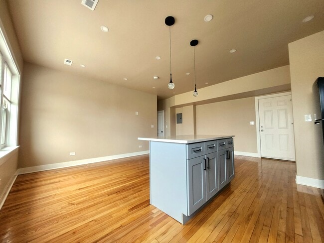 Photo - 1359 S Kildare Ave Apartment