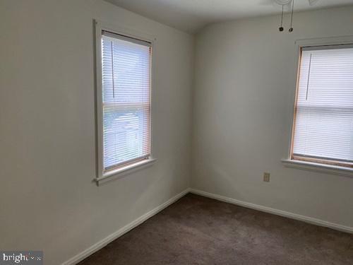 Building Photo - 1029 Chanceford Ave