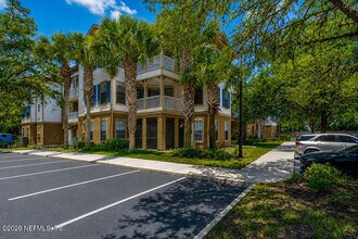 Building Photo - 12700 Bartram Park Blvd