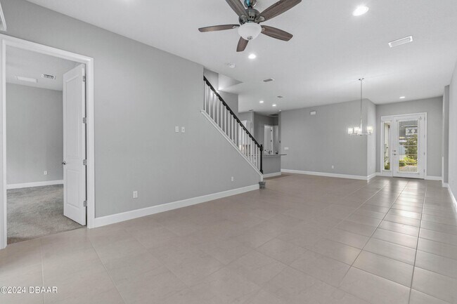 Building Photo - 78 Longridge Ln