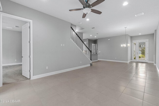 Foto del edificio - 78 Longridge Ln