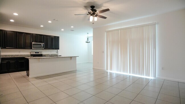 Building Photo - 236 Trinity Ridge Cir