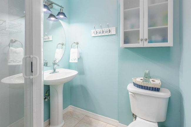 Foto del edificio - 201 10th Ave N