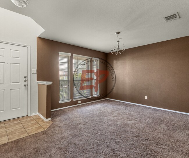 Building Photo - 5604 Lions Gate Ln