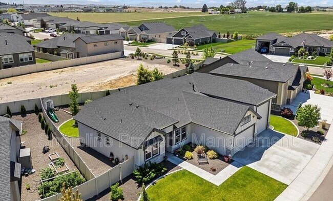 Building Photo - 11699 W Alyxandra Dr
