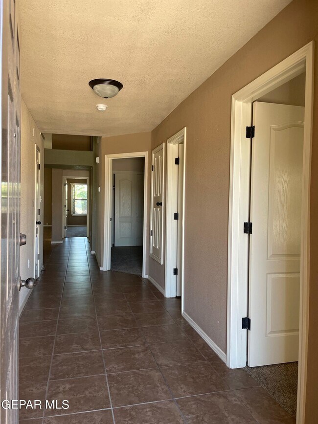 Foto del edificio - 3233 Muddy Point Ln