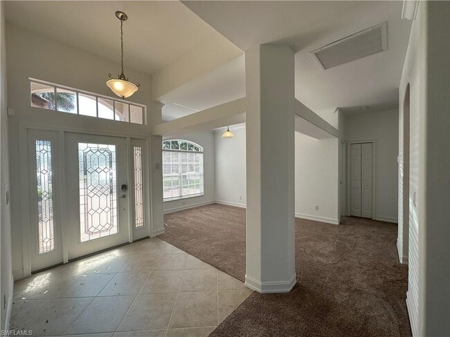 Building Photo - 25067 Purple Emperor Way