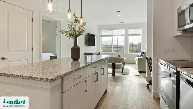 Foto del edificio - 10670 Jake Jabs Blvd