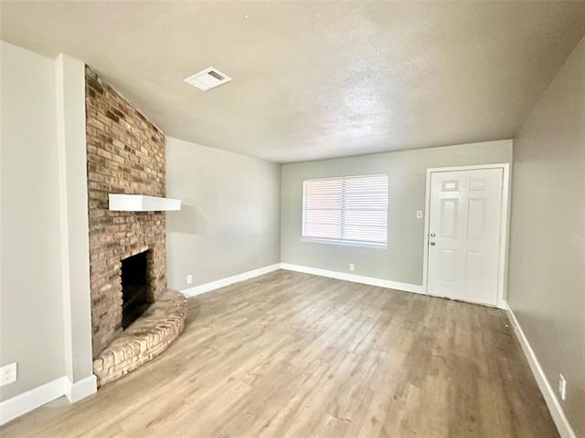 Foto del edificio - 5109 Cloyce Ct