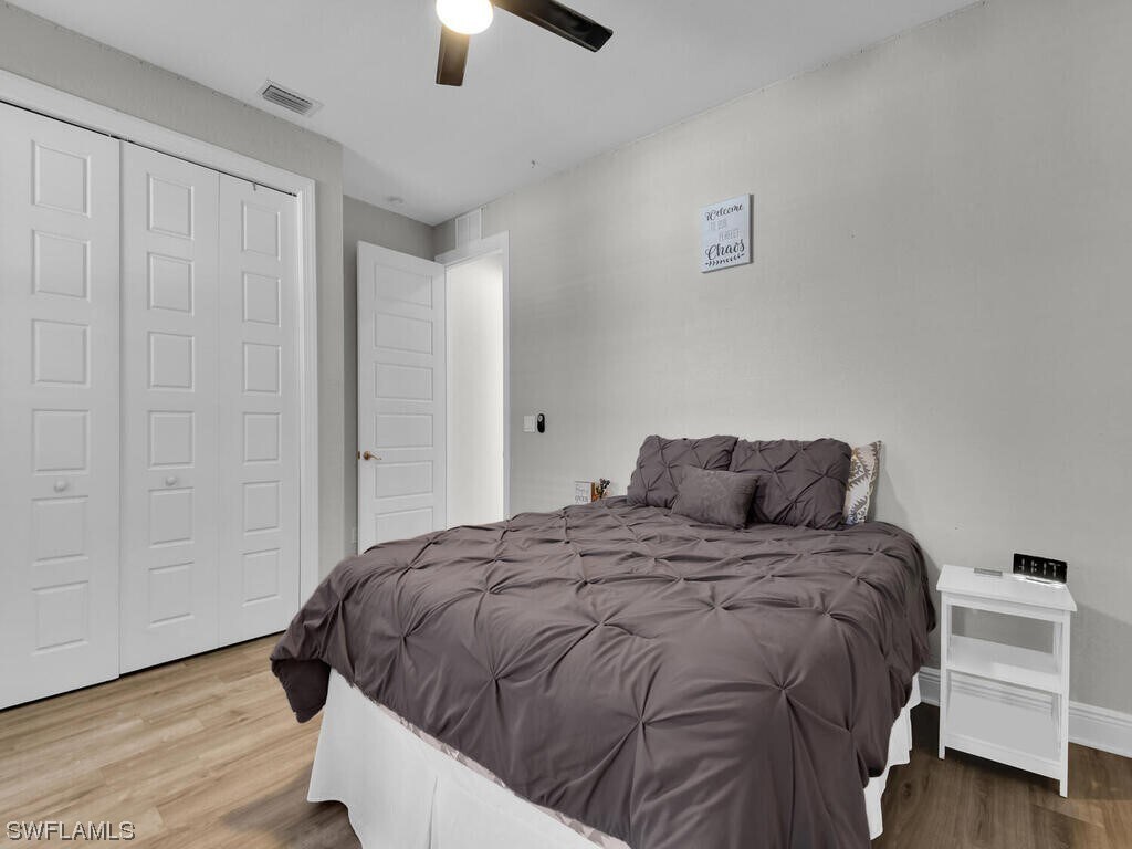 Foto del edificio - 2311 SW 21st St