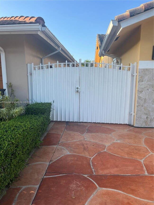 Foto del edificio - 14356 SW 48th Ln