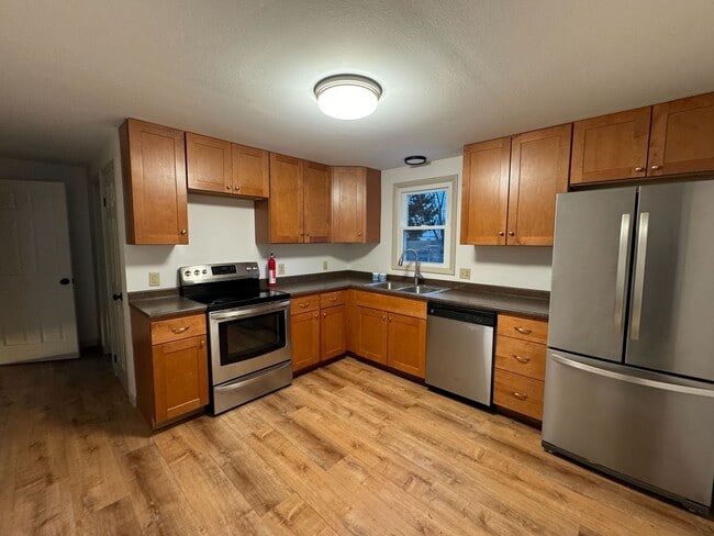 Photo - 10 Hardy Ave Apartment