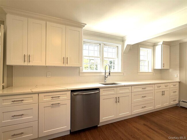 Foto del edificio - 35 La Rue Dr