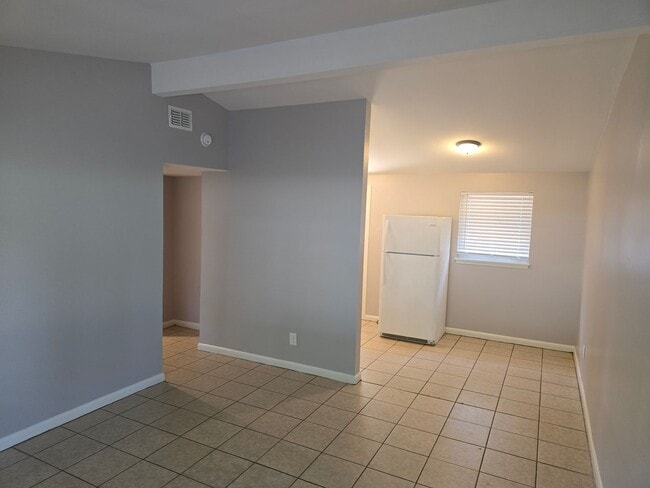 Photo - Bright and airy home located near both maj...