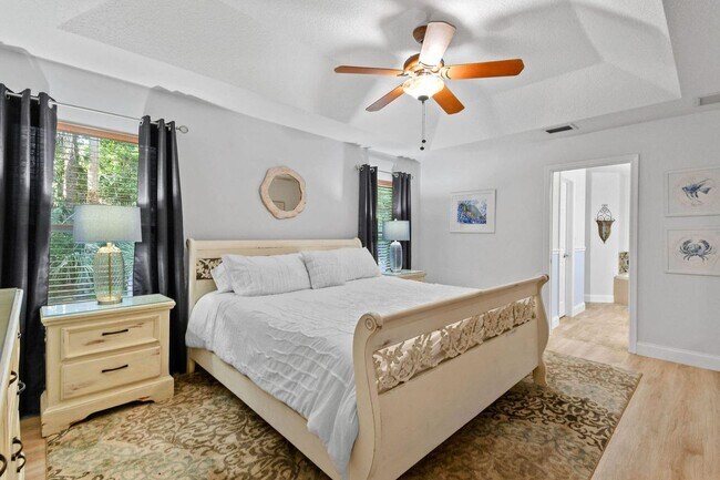Foto del edificio - 17861 Winterhawk Trail