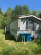Primary Photo - 22 N Becky Ln
