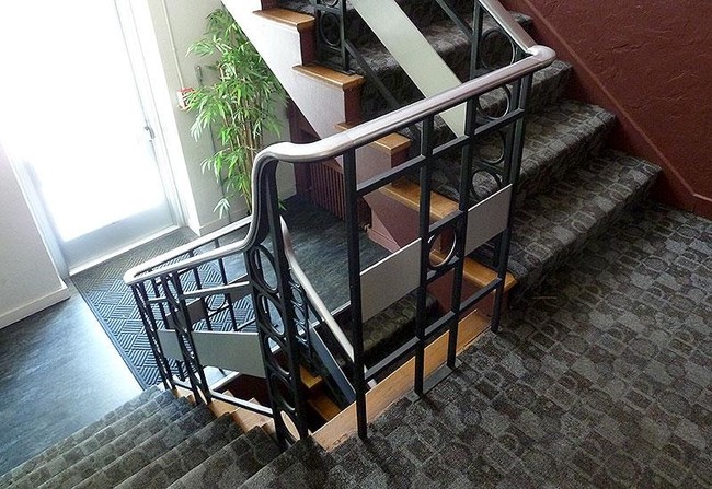 Foto del edificio - 1 bedroom in Denver CO 80220