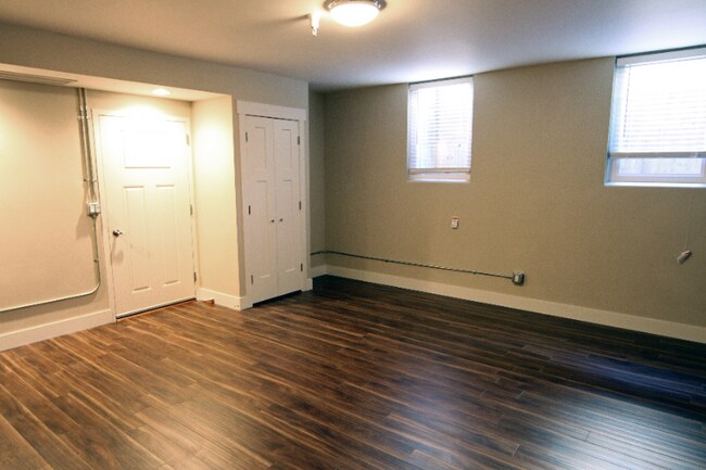 Foto del edificio - 623 S Wolcott St